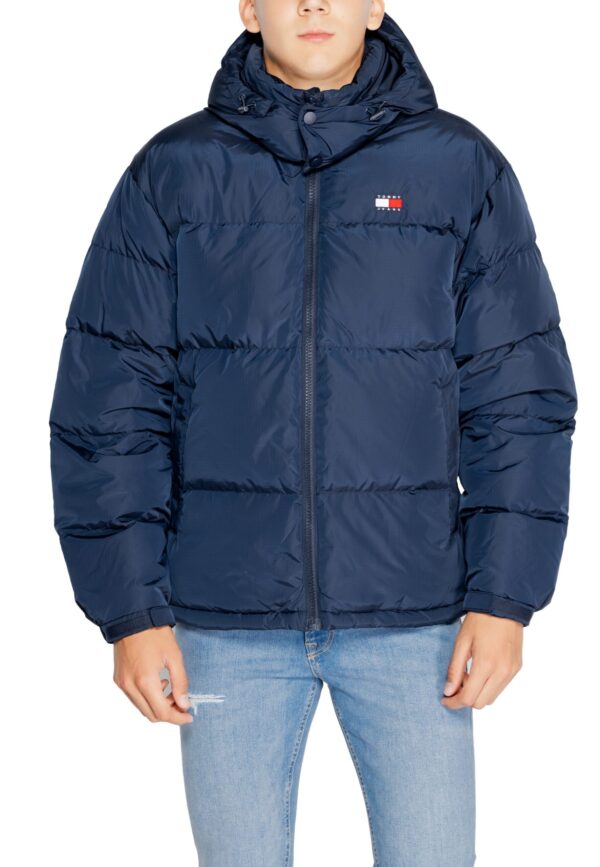 Tommy Hilfiger Homme Vestes