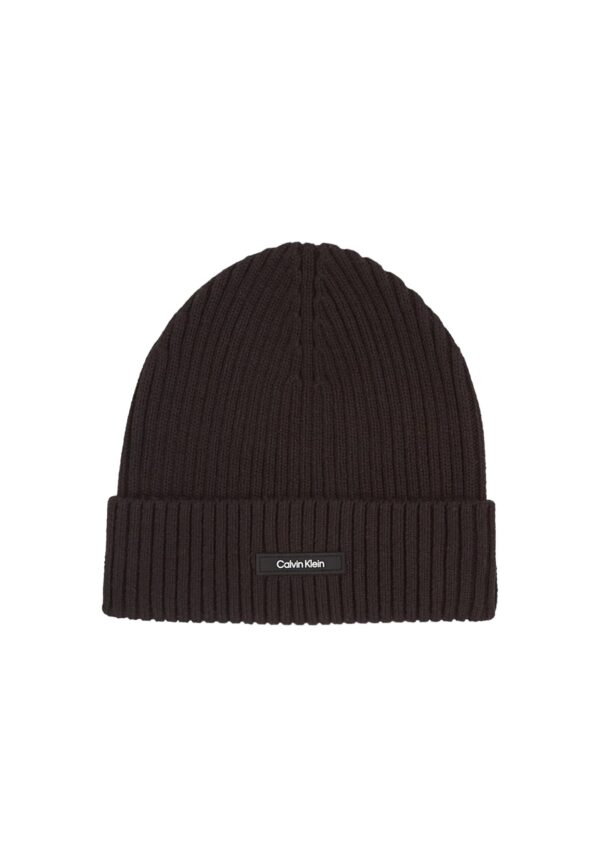 Calvin Klein Homme Chapeaux