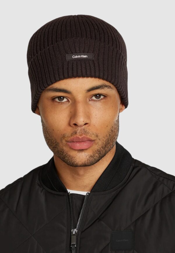 Calvin Klein Homme Chapeaux – Image 3