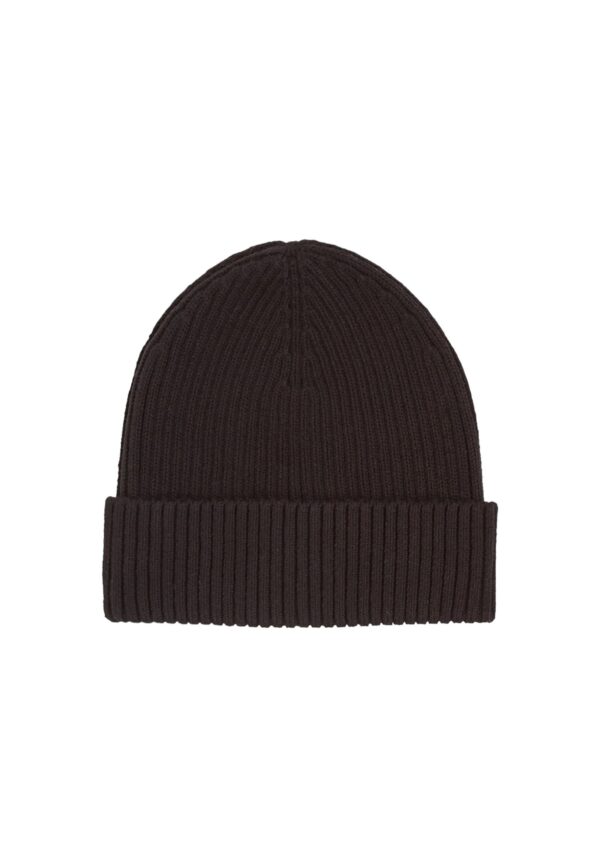 Calvin Klein Homme Chapeaux – Image 2