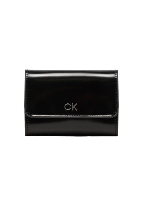 Calvin Klein Femme Portefeuilles