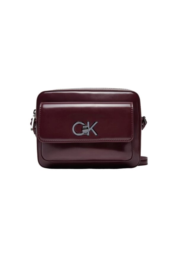 Calvin Klein Femme Sacs