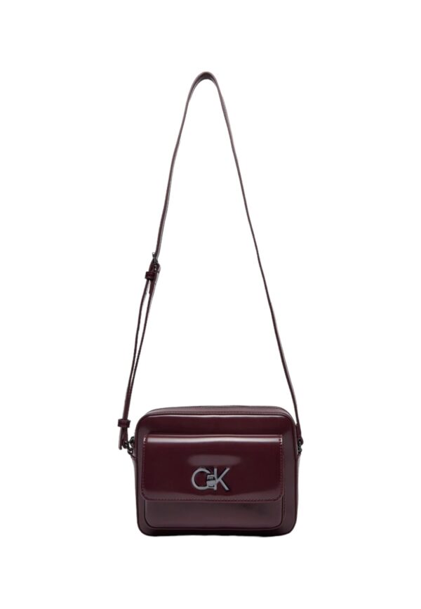 Calvin Klein Femme Sacs – Image 2