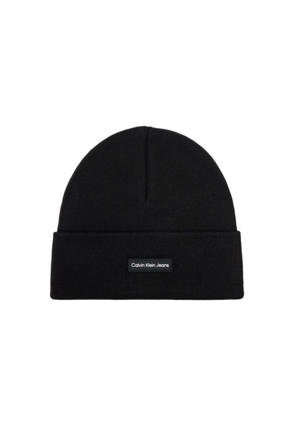 Calvin Klein Homme Chapeaux