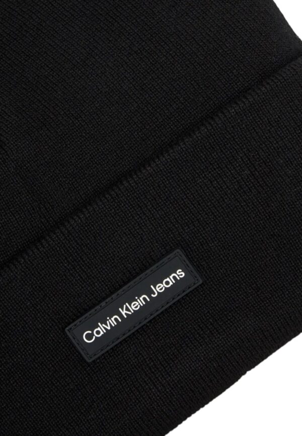 Calvin Klein Homme Chapeaux – Image 2