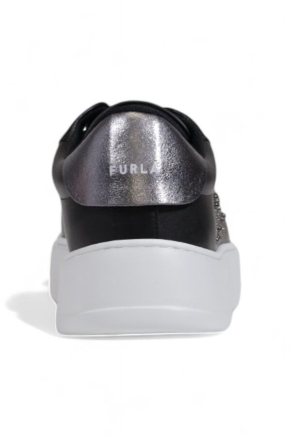 Furla Femme Baskets – Image 3