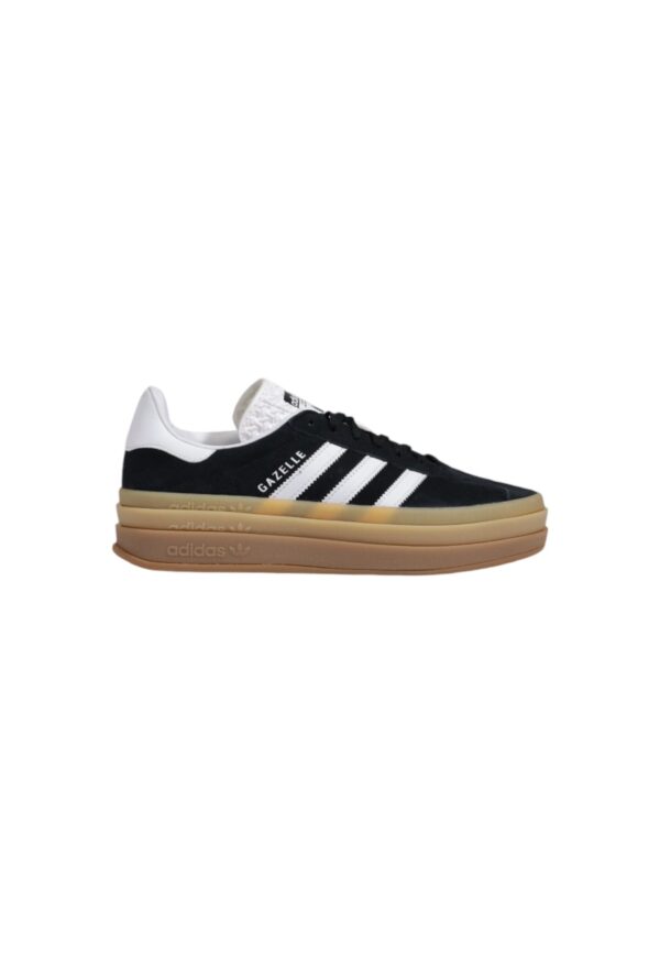 Adidas Femme Baskets