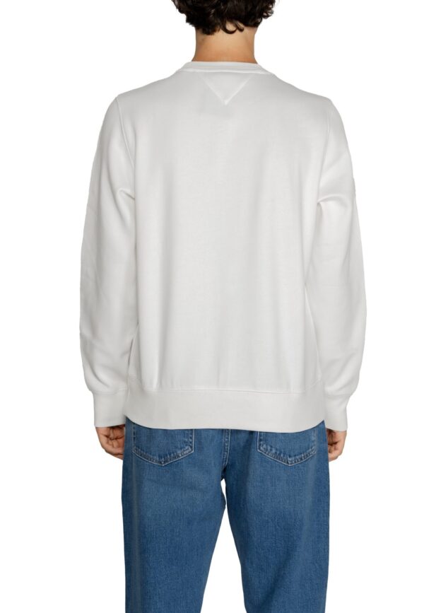 Tommy Hilfiger Homme Sweatshirts – Image 2