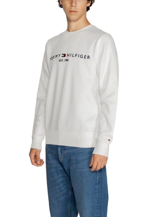 Tommy Hilfiger Homme Sweatshirts – Image 3