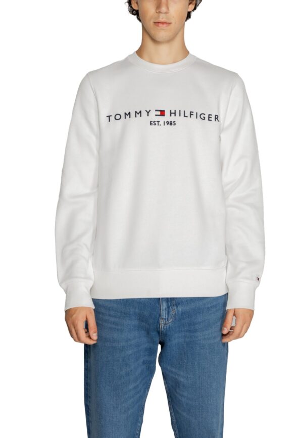 Tommy Hilfiger Homme Sweatshirts