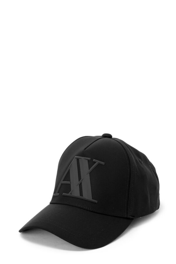 Armani Exchange Homme Chapeaux