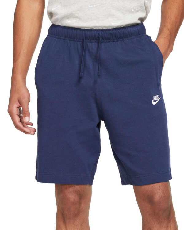 Nike Homme Bermudas