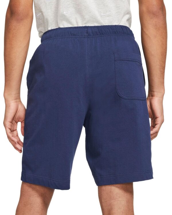 Nike Homme Bermudas – Image 2