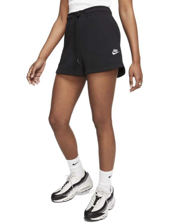 Nike Femme Shorts