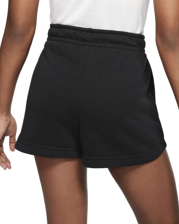 Nike Femme Shorts – Image 2