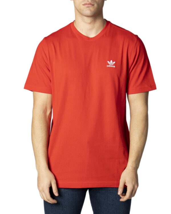 Adidas Homme T-Shirts