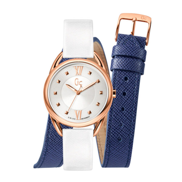 Montre Femme Guess Y13002L1 (Ø 32 mm)