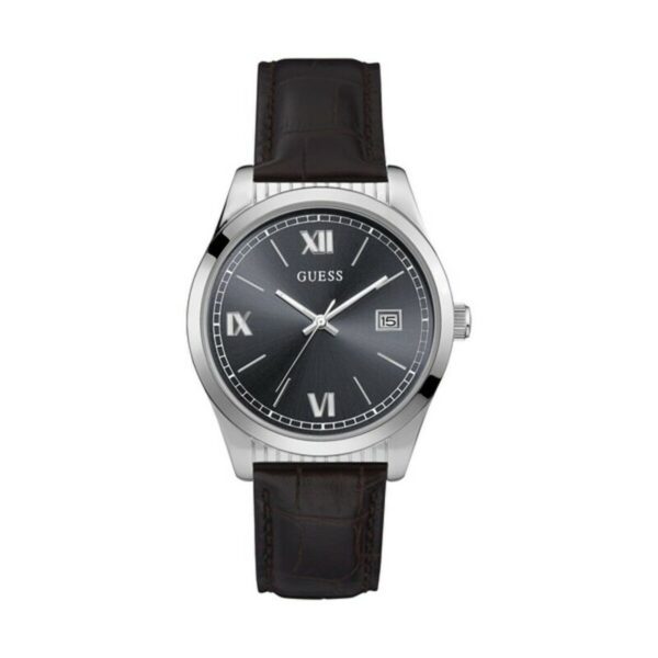 Montre Homme Guess W0874G1 (Ø 40 mm)