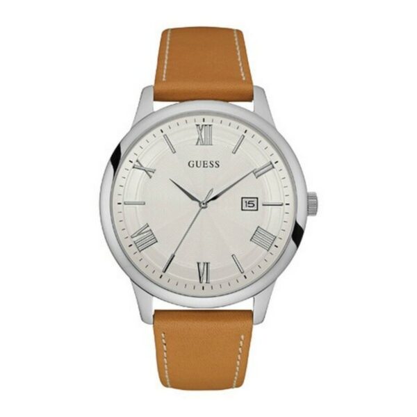 Montre Homme Guess W0972G1 (Ø 46 mm)