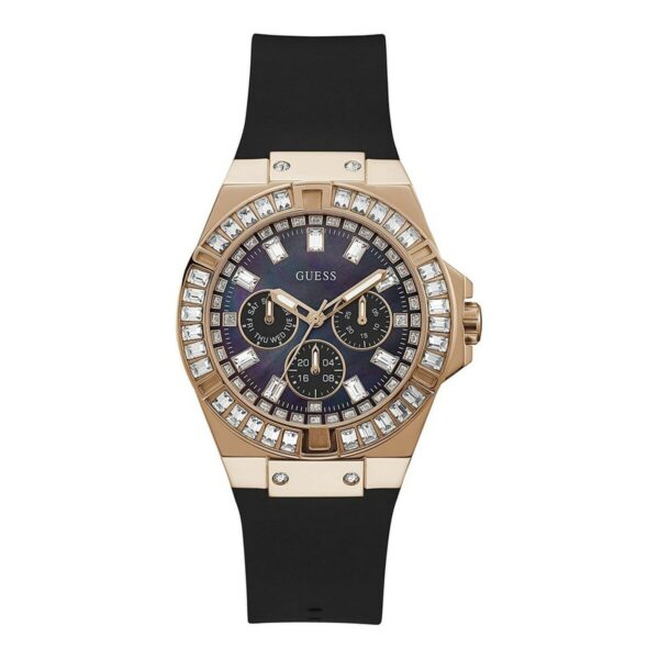 Montre Femme Guess GW0118L2 (Ø 39 mm)