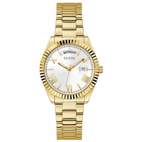 Montre Femme Guess GW0308L2 (Ø 36 mm)