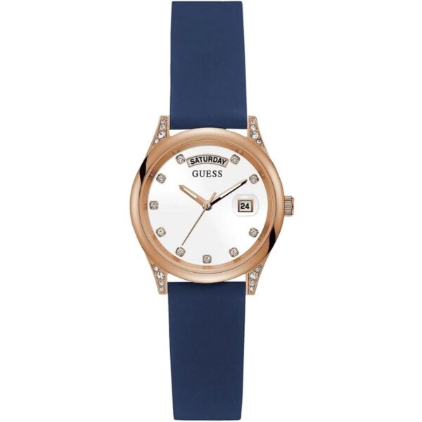 Montre Femme Guess MINI AURA (Ø 31 mm)