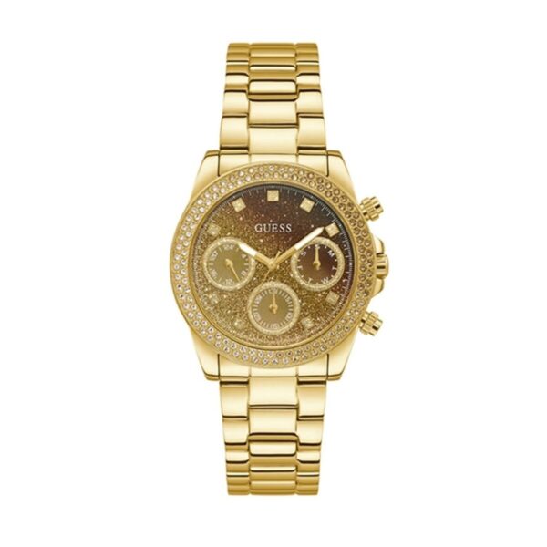 Montre Femme Guess GW0483L2