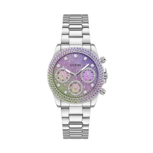 Montre Femme Guess GW0483L1