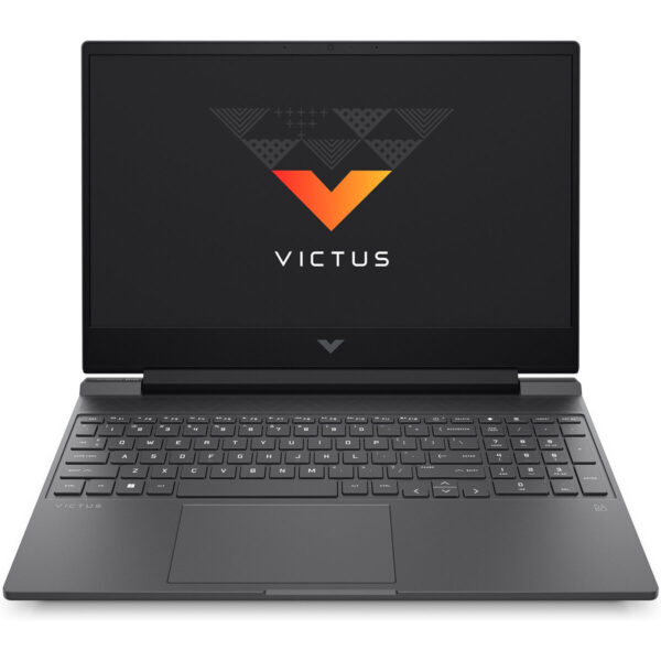 Ordinateur portable gaming HP Victus 15-FB2009NS 15" 16 GB RAM 1 TB SSD AMD Ryzen 7 8845HS Nvidia Geforce RTX 4050