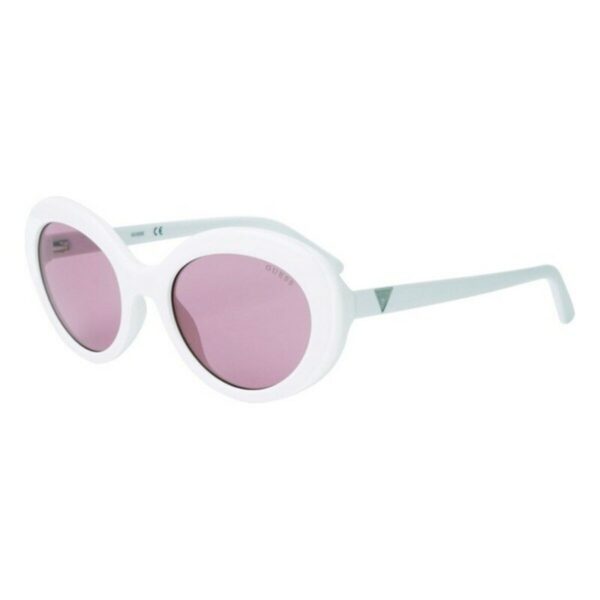 Lunettes de soleil Femme Guess GU7576E