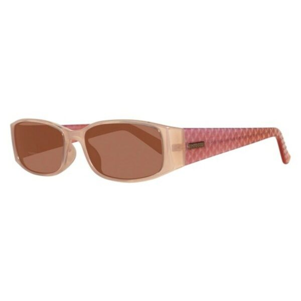 Lunettes de soleil Femme Guess GU7259