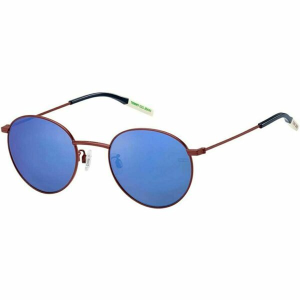 Lunettes de soleil Femme Tommy Hilfiger TJ 0030_S (Ø 50 mm)