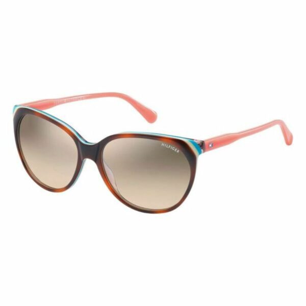 Lunettes de soleil Femme Tommy Hilfiger TH-1315S-VN4