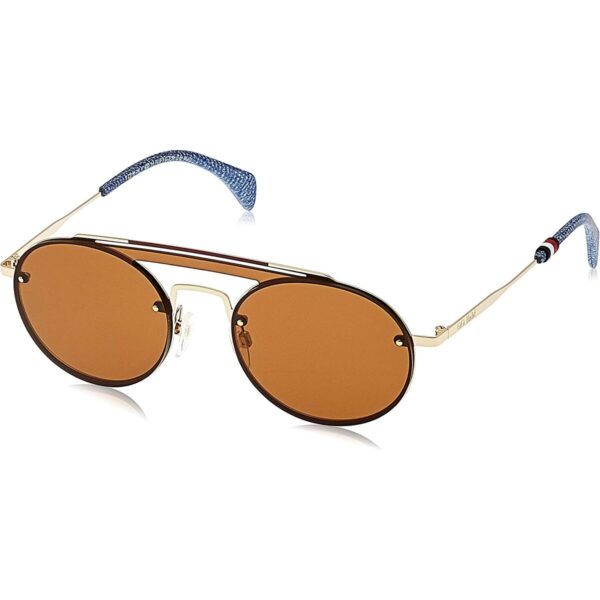 Lunettes de soleil Femme Tommy Hilfiger THF200 639