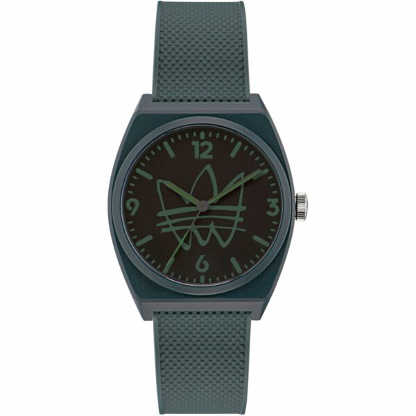 Montre Femme Adidas AOST22566 (Ø 38 mm)