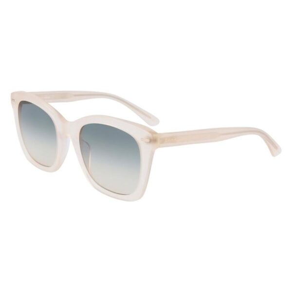 Lunettes de soleil Femme Calvin Klein CK21506S