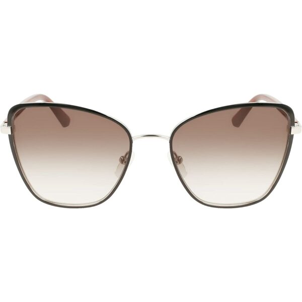 Lunettes de soleil Femme Calvin Klein CK21130S