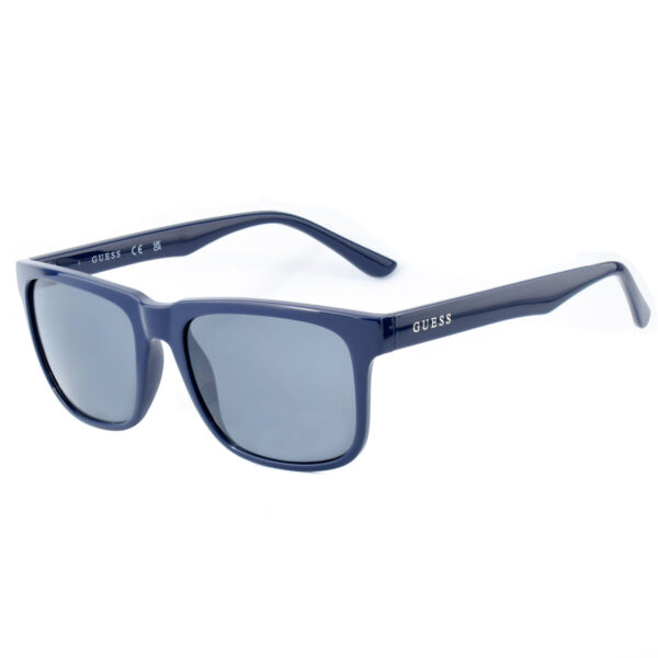 Lunettes de soleil Homme Guess GF0223-5690C ø 56 mm