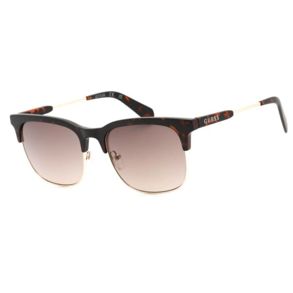 Lunettes de soleil Homme Guess GF0225-52F ø 54 mm