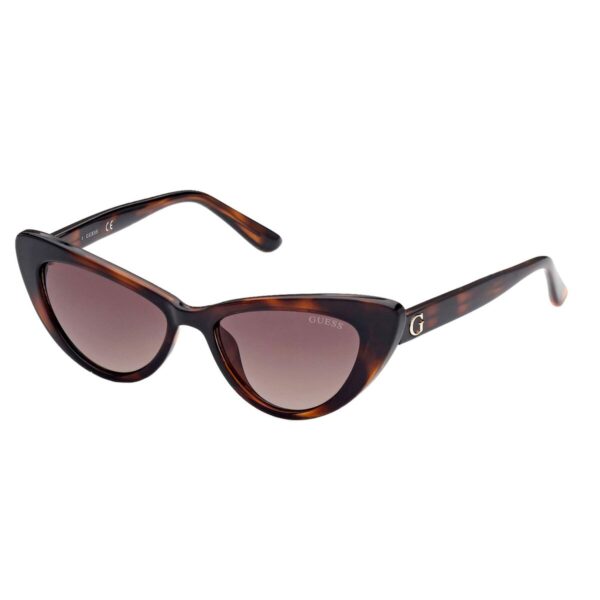 Lunettes de soleil Femme Guess GU9216 JUNIOR