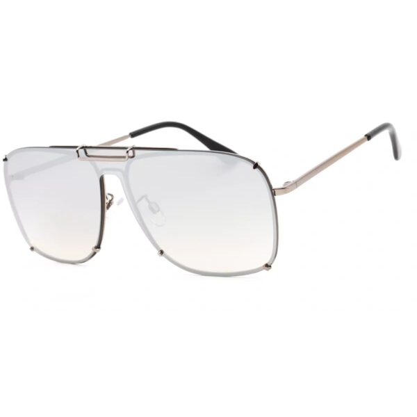 Lunettes de soleil Homme Guess GF0240-14C