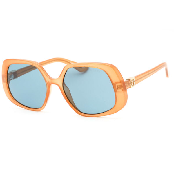 Lunettes de soleil Femme Guess GU7862-59V ø 56 mm