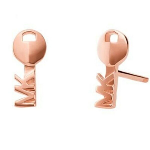 Boucles d´oreilles Femme Michael Kors STUD