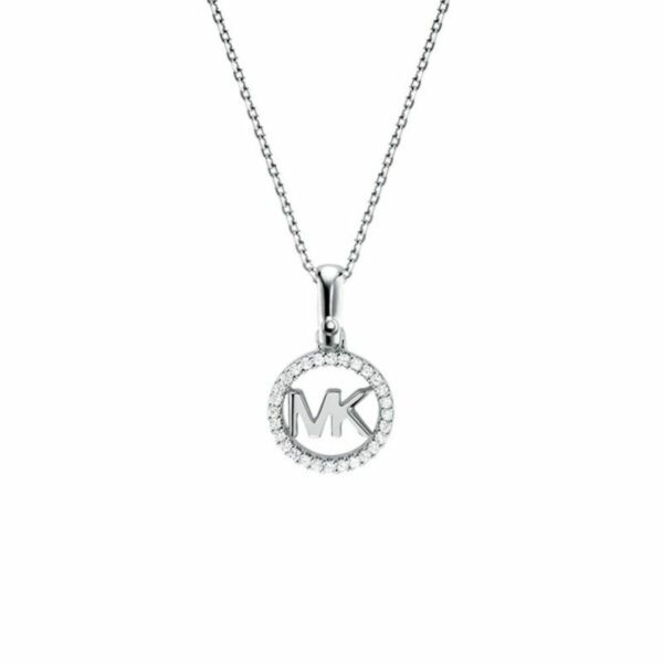 Collier Femme Michael Kors MKC1108AN040