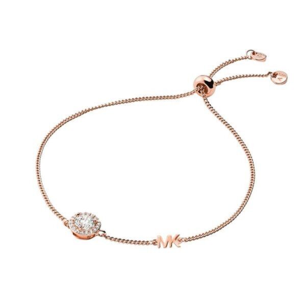 Bracelet Femme Michael Kors MKC1206AN791