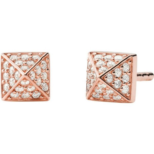 Boucles d´oreilles Femme Michael Kors SPRING 2020