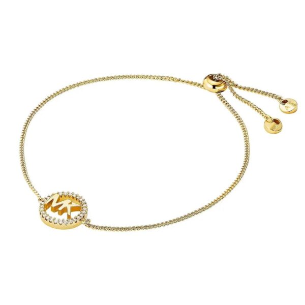 Bracelet Femme Michael Kors LOGO