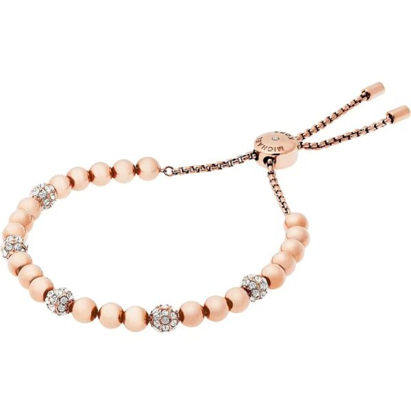 Bracelet Femme Michael Kors BRILLANCE