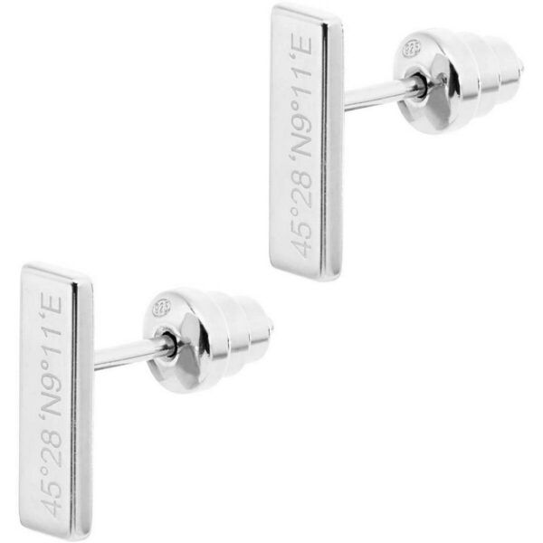 Boucles d´oreilles Femme Emporio Armani EG3306040