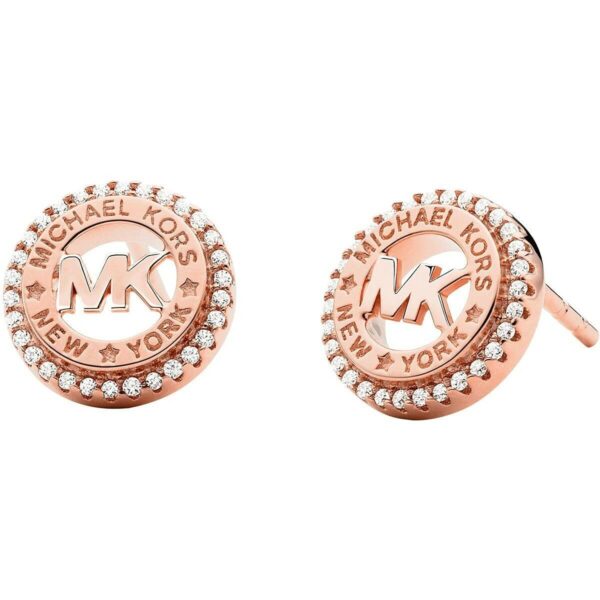 Boucles d´oreilles Femme Michael Kors MKC1384AN791